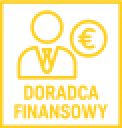 Doradca finansowy Żagań – ekspert w kredytach, konsolidacji i finansach osobistych