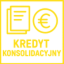 Kredyt konsolidacyjny Żagań – doradca kredytowy i pomoc w połączeniu zobowiązań
