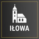 Iłowa