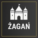 Żaganiu