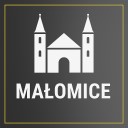 Małomicach