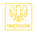 Kredyt hipoteczny Świętoszów – doradca kredytowy Świętoszów